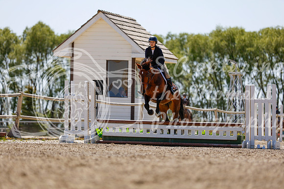 2025 - Chris - Edmonton Classic - Sunday, May 25th - 12230