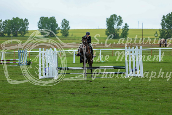 2025 - Shea - Teesdale - Saturday July 26th - 01089