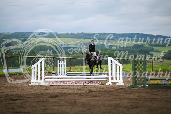 2025 - MJ - Teesdale - Saturday July 26th - 09181