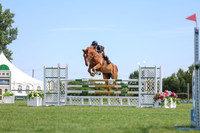 2025 - Shea - Rocky Mountain Classic III - Wednesday August 20th - 06614