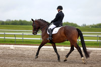 2025 - Dressage Festival - Sunday July 6th - 08779