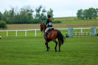 2025 - Shea - Teesdale - Saturday July 26th - 01188