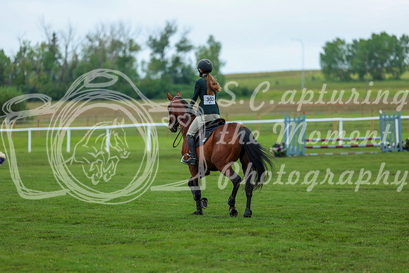 2025 - Shea - Teesdale - Saturday July 26th - 01188