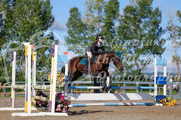 2025 - Haylee - Rocky Mountain Classic II - Thursday August 14th - 00997
