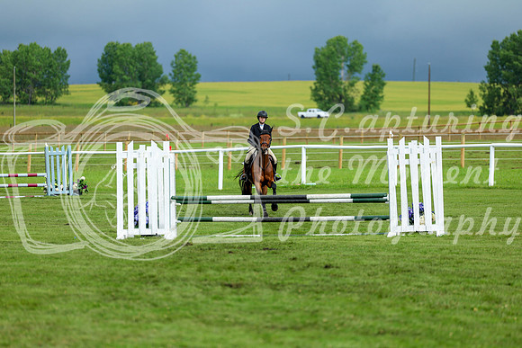 2025 - Shea - Teesdale - Saturday July 26th - 02033