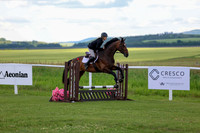 2025 - Shea - Teesdale - Friday July 25th - 04612
