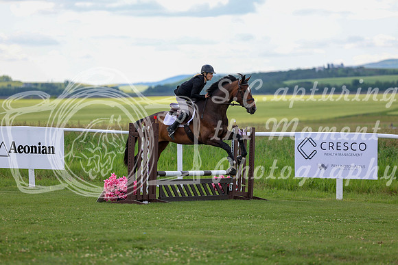2025 - Shea - Teesdale - Friday July 25th - 04612
