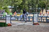 2025 - Mykenzi - Rocky Mountain Classic I - Sunday August 10th - 21940