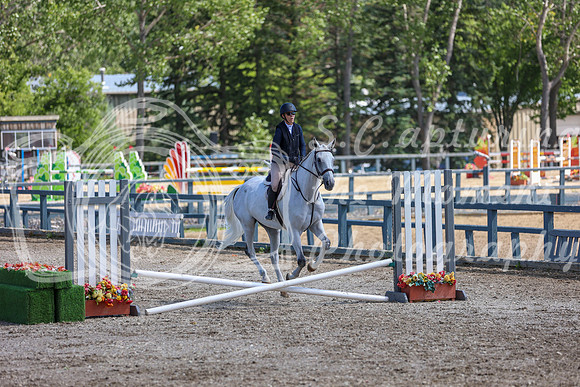 2025 - Mykenzi - Rocky Mountain Classic I - Sunday August 10th - 21940