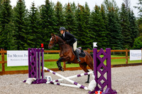 2025 - Haylee - Picco Horse Show - Sunday July 27th 00081