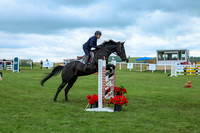2025 - Shea - Teesdale - Saturday July 26th - 04408