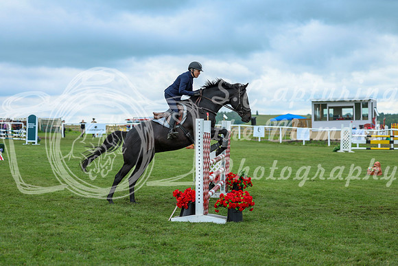 2025 - Shea - Teesdale - Saturday July 26th - 04408