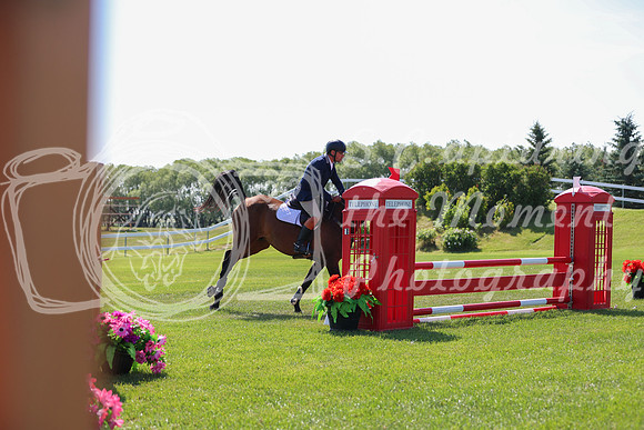 2025 - Mykenzi - Jump With Hope - Friday July 18th 02898