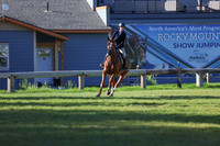 2025 - Shea - Rocky Mountain Classic III - Sunday August 24th - 02211