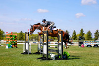 2025 - Haylee - Blue Sky Classic - Sunday, May 18th 33355