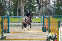 2025 - Jackie - Bow Valley II - Sunday May 18th - 09354