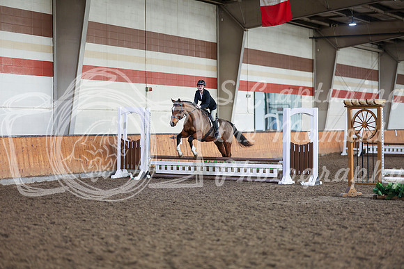 2025 - HJ Schooling - Saturday March 22nd - 5236