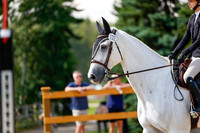 2025 - Haylee - Picco Horse Show - Saturday July 26th 07897