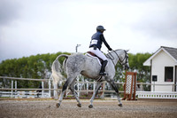 2025 - Karlee - Blue Sky Classic - Monday, May 19th - 00103
