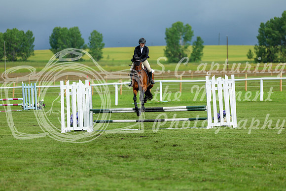 2025 - Shea - Teesdale - Saturday July 26th - 02042