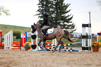 2025 - Mara - Bow Valley II - Sunday May 18th - 05236