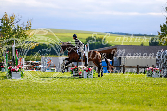 2025 - Haylee - Rocky Mountain Classic II - Thursday August 14th - 20133