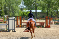 2025 - Mara - June Classic I - Sunday June 15th - 08248