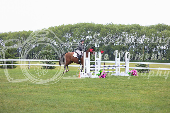 2025 - Mykenzi - Jump With Hope - Saturday July 19th 12349