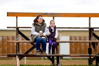 2025 - Haylee - Spring Welcome - Sunday April 27th - 02156