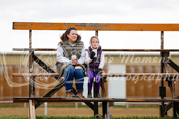 2025 - Haylee - Spring Welcome - Sunday April 27th - 02156