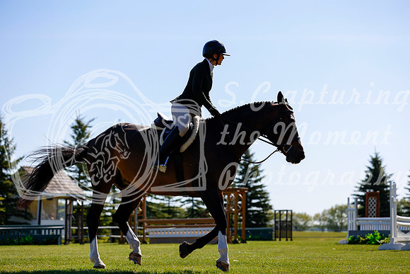 2025 - Chris - Edmonton Classic - Saturday, May 24th - 09148