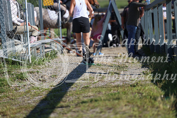 2025 - Mara - Rocky Mountain Classic I - Sunday August 10th - 07335