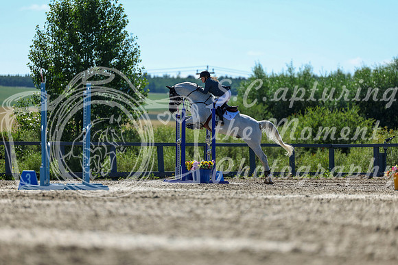 2025 - Shea - Rocky Mountain Classic I - Saturday August 9th - 09529