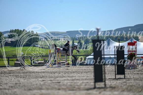 2025 - MJ - Rocky Mountain Classic III - Saturday August 23rd - 19239