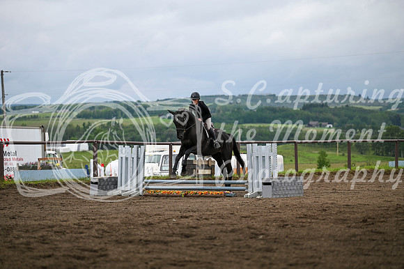 2025 - MJ - Teesdale - Saturday July 26th - 09187