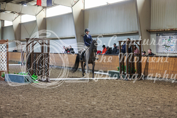 2025 - HJ Schooling - Saturday March 22nd - 0876