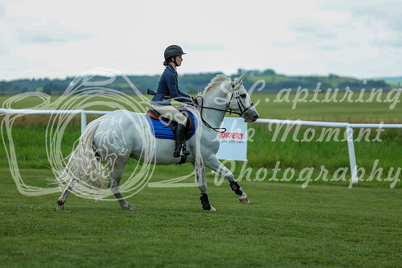 2025 - Shea - Teesdale - Saturday July 26th - 04017