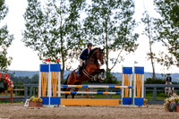 2025 - Haylee - Rocky Mountain Classic III - Wednesday August 20th - 12965