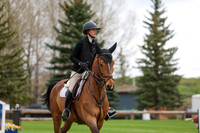 2025 - Shea - Bow Valley II - Thursday May 15th - 00695
