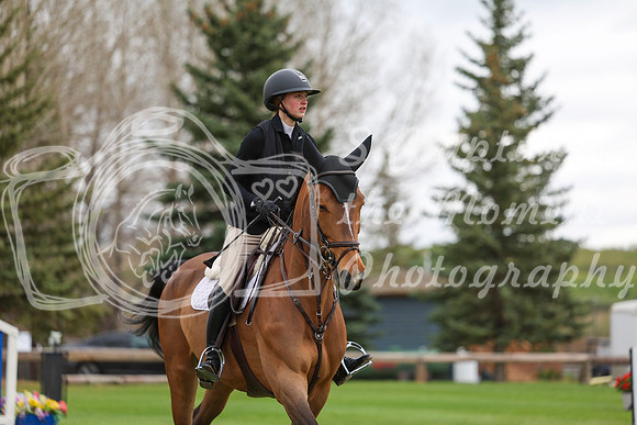 2025 - Shea - Bow Valley II - Thursday May 15th - 00695