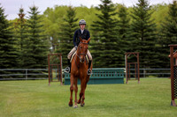 2025 - Mykenzi - Blue Sky Classic - Monday, May 19th 05655