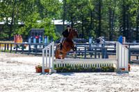 2025 - Mara - Rocky Mountain Classic I - Saturday August 9th - 05127