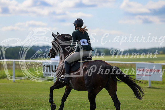 2025 - Shea - Teesdale - Friday July 25th - 03586