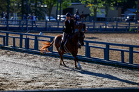 2025 - Haylee - Rocky Mountain Classic III - Thursday August 21st - 02779