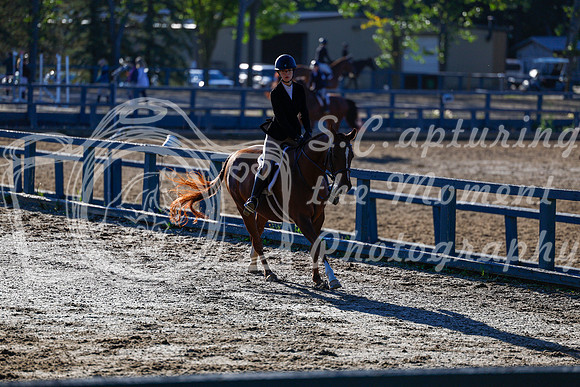 2025 - Haylee - Rocky Mountain Classic III - Thursday August 21st - 02779