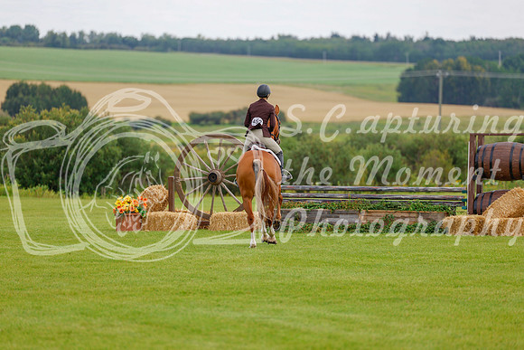 2025 - Haylee - Rocky Mountain Classic II - Friday August 15th - 20029