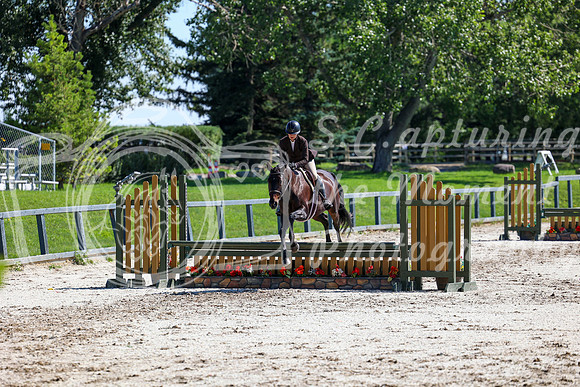 2025 - Mara - Rocky Mountain Classic I - Saturday August 9th - 06125