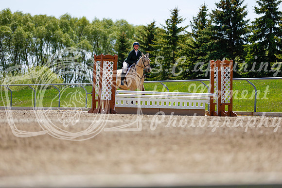 2025 - Chris - Edmonton Classic - Sunday, May 25th - 12854