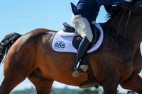 2025 - Shea - Rocky Mountain Classic I - Saturday August 9th - 10004