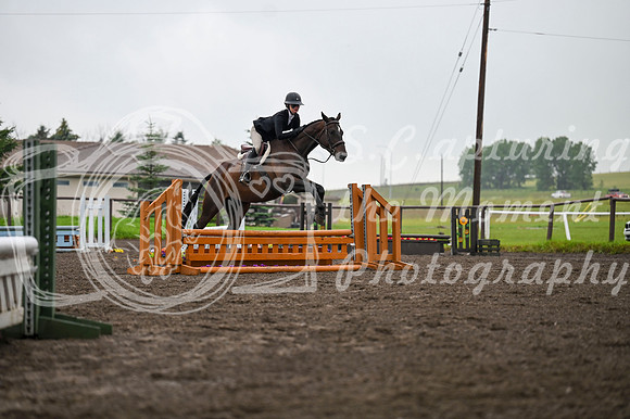 2025 - MJ - Teesdale - Sunday July 27th - 05214
